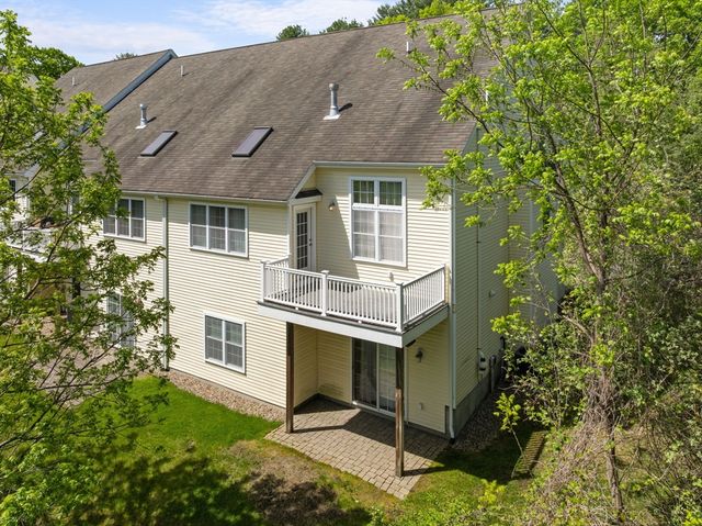 193 Elm Street 610, North Reading, MA 01864