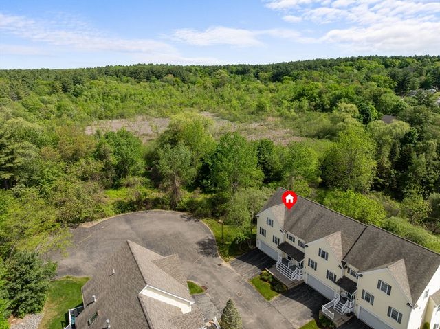 193 Elm Street 610, North Reading, MA 01864