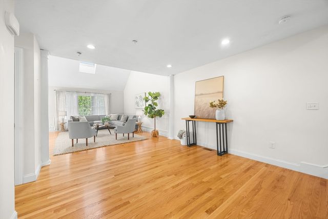 193 Elm Street 610, North Reading, MA 01864