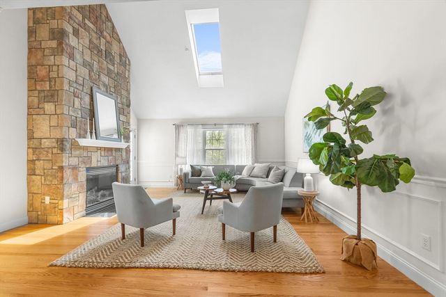 193 Elm Street 610, North Reading, MA 01864