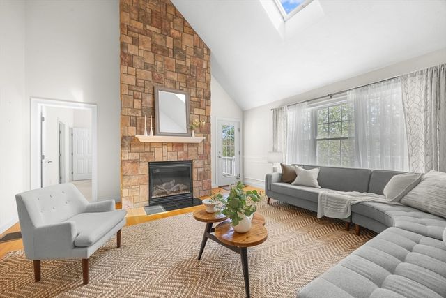 193 Elm Street 610, North Reading, MA 01864