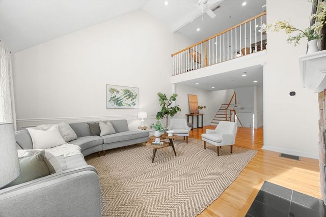 193 Elm Street 610, North Reading, MA 01864