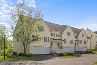 193 Elm Street 610, North Reading, MA 01864