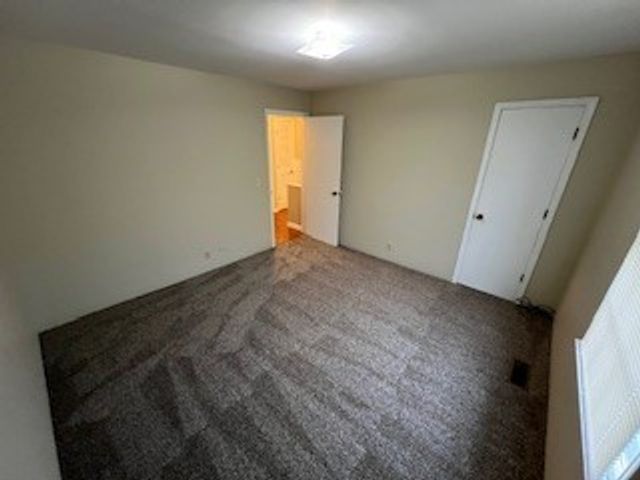 215A Nix Drive, Madison, TN 37115