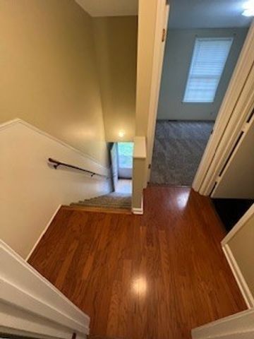 215A Nix Drive, Madison, TN 37115