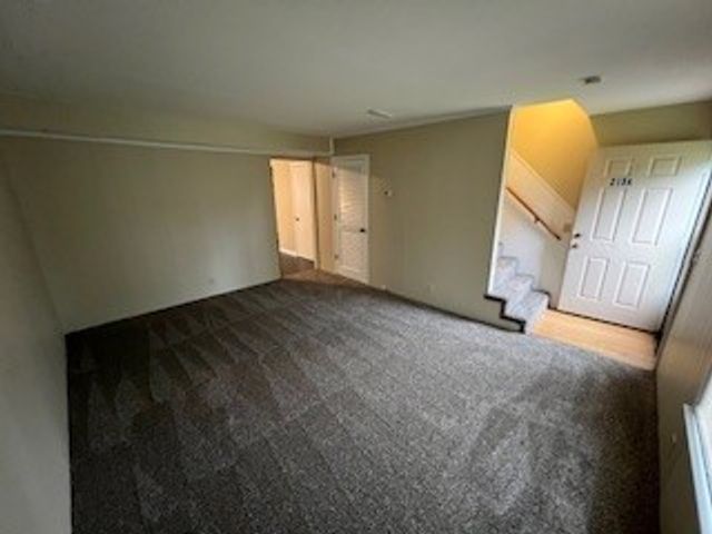 215A Nix Drive, Madison, TN 37115