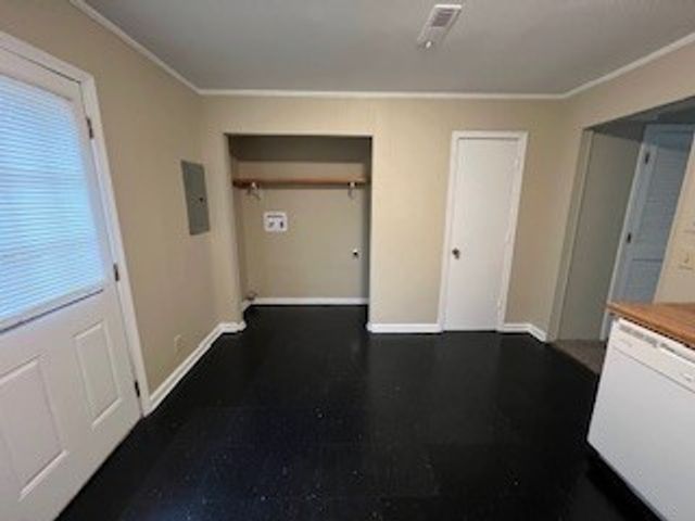 215A Nix Drive, Madison, TN 37115