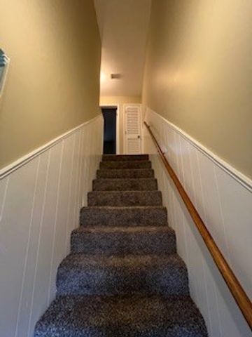 215A Nix Drive, Madison, TN 37115