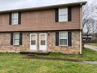 215A Nix Drive, Madison, TN 37115