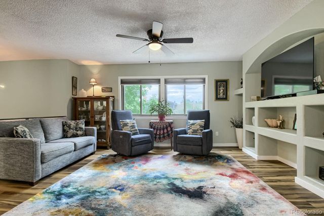 7030 Zenobia Street, Westminster, CO 80030