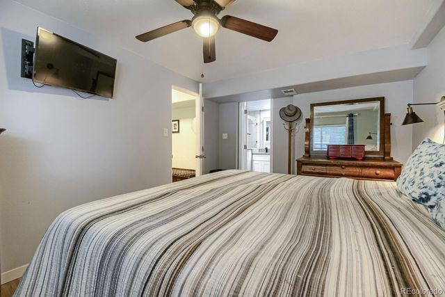 7030 Zenobia Street, Westminster, CO 80030