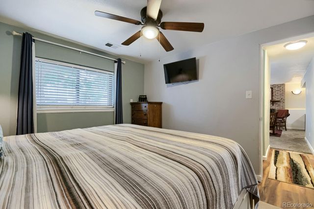 7030 Zenobia Street, Westminster, CO 80030