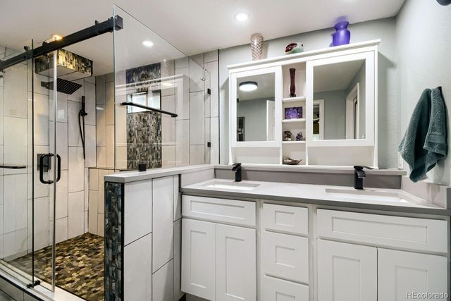 7030 Zenobia Street, Westminster, CO 80030
