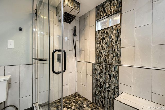 7030 Zenobia Street, Westminster, CO 80030