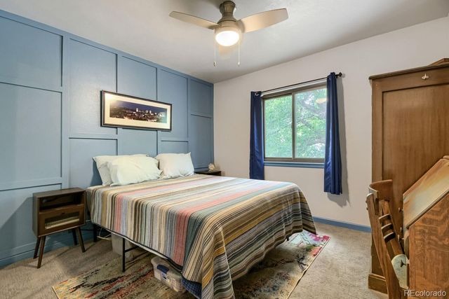 7030 Zenobia Street, Westminster, CO 80030