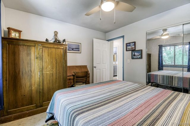 7030 Zenobia Street, Westminster, CO 80030