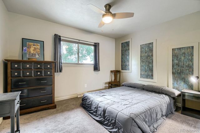 7030 Zenobia Street, Westminster, CO 80030