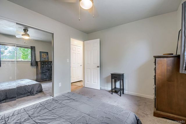 7030 Zenobia Street, Westminster, CO 80030