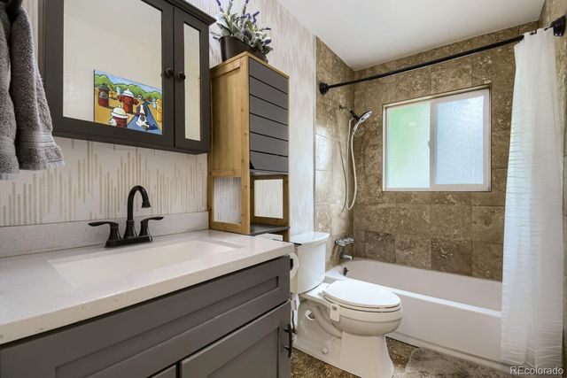 7030 Zenobia Street, Westminster, CO 80030