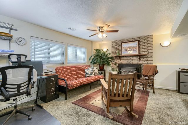 7030 Zenobia Street, Westminster, CO 80030