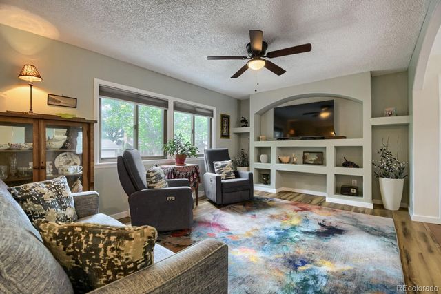 7030 Zenobia Street, Westminster, CO 80030