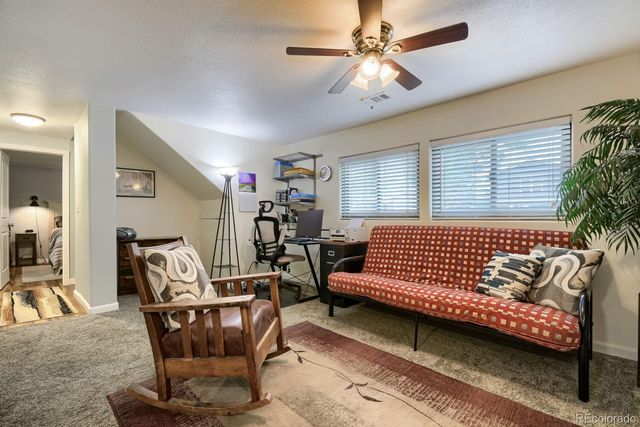 7030 Zenobia Street, Westminster, CO 80030