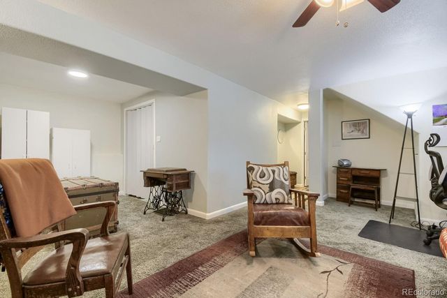 7030 Zenobia Street, Westminster, CO 80030
