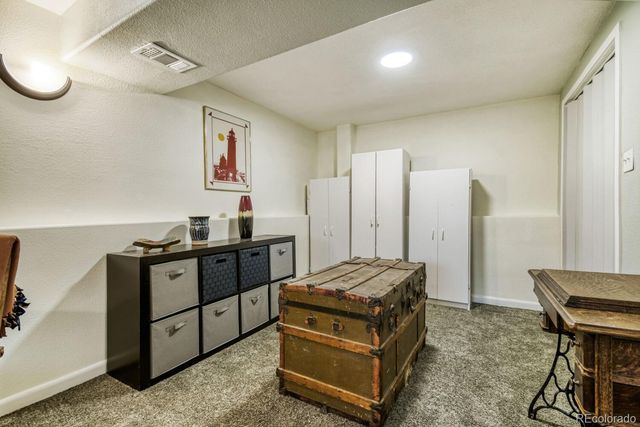 7030 Zenobia Street, Westminster, CO 80030