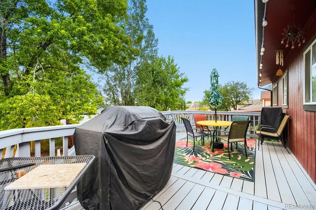 7030 Zenobia Street, Westminster, CO 80030