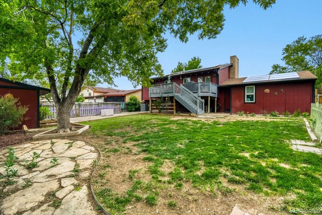 7030 Zenobia Street, Westminster, CO 80030