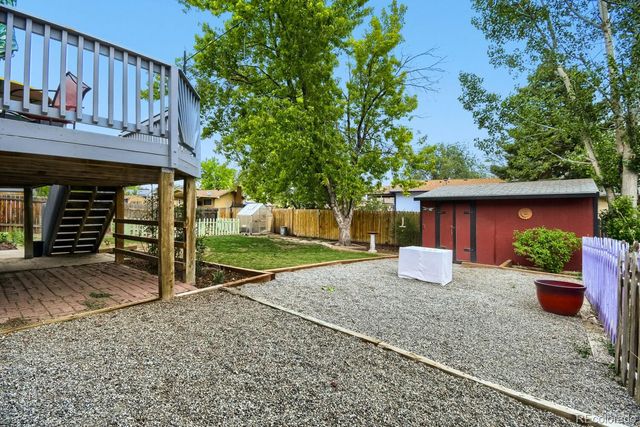 7030 Zenobia Street, Westminster, CO 80030