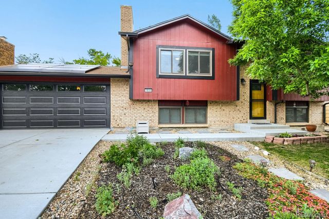 7030 Zenobia Street, Westminster, CO 80030