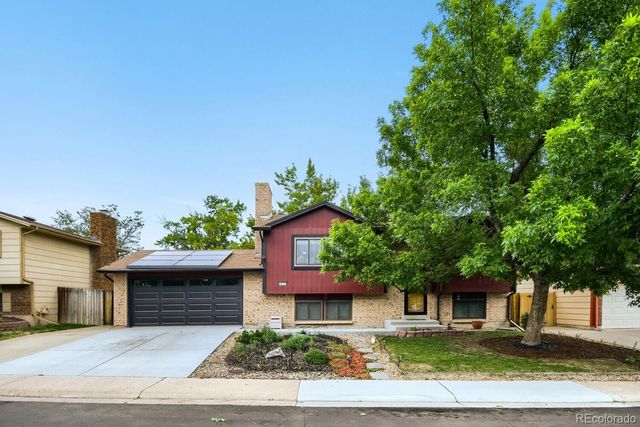 7030 Zenobia Street, Westminster, CO 80030
