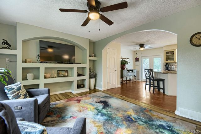 7030 Zenobia Street, Westminster, CO 80030