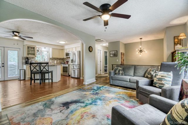 7030 Zenobia Street, Westminster, CO 80030