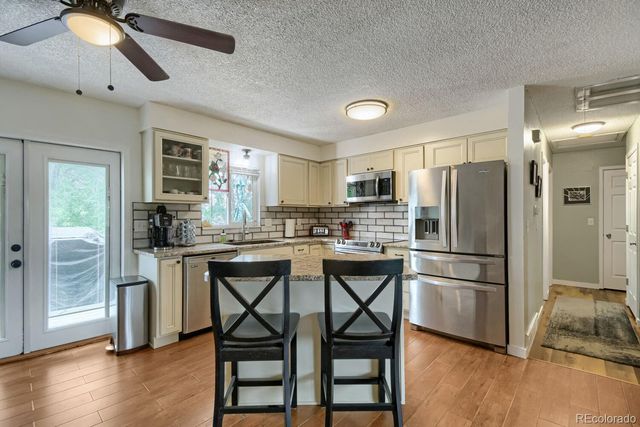 7030 Zenobia Street, Westminster, CO 80030