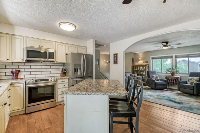 7030 Zenobia Street, Westminster, CO 80030