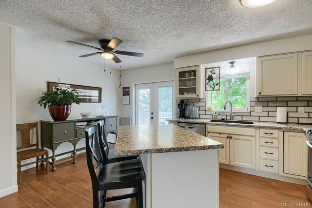 7030 Zenobia Street, Westminster, CO 80030