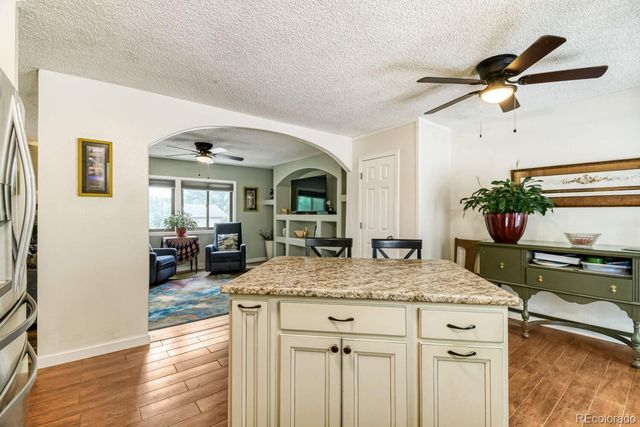 7030 Zenobia Street, Westminster, CO 80030