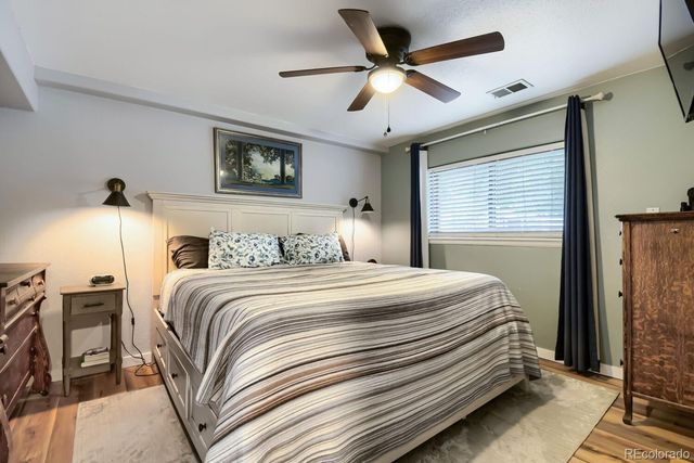 7030 Zenobia Street, Westminster, CO 80030