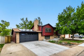 7030 Zenobia Street, Westminster, CO 80030