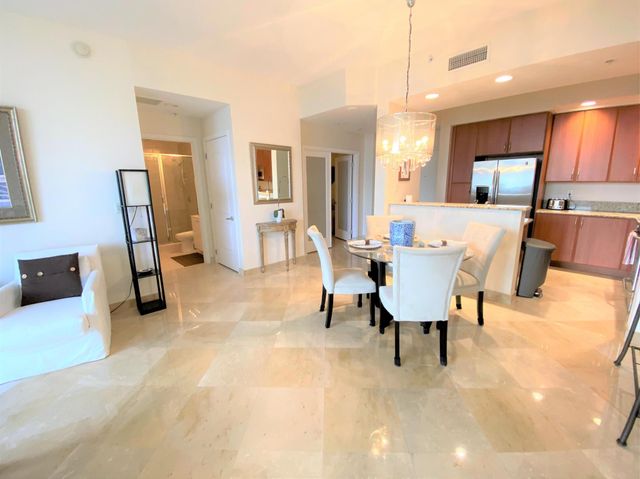 801 S Olive Avenue 903, West Palm Beach, FL 33401