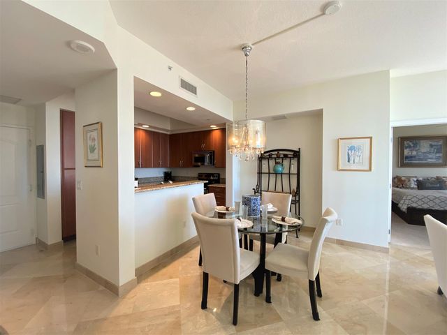 801 S Olive Avenue 903, West Palm Beach, FL 33401