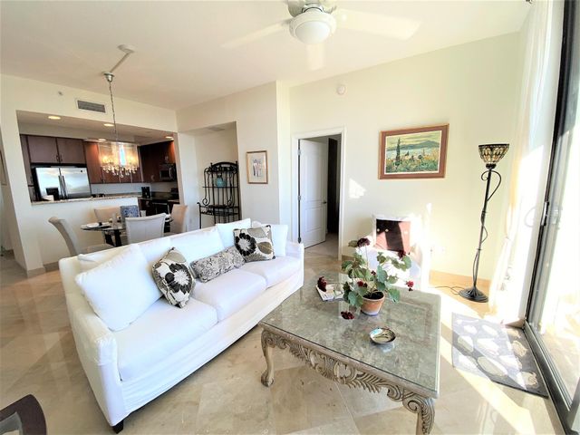 801 S Olive Avenue 903, West Palm Beach, FL 33401
