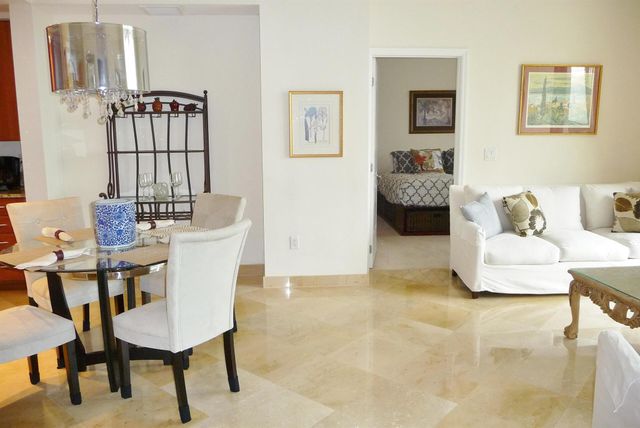 801 S Olive Avenue 903, West Palm Beach, FL 33401
