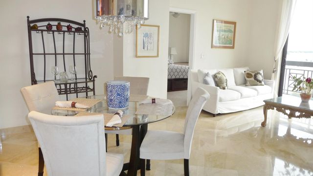801 S Olive Avenue 903, West Palm Beach, FL 33401