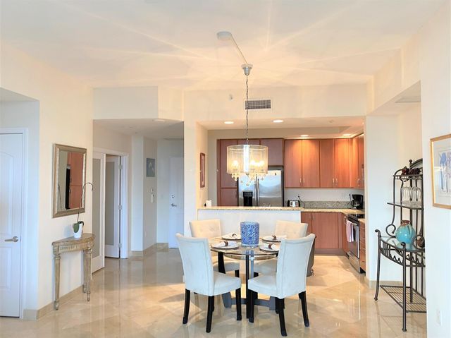 801 S Olive Avenue 903, West Palm Beach, FL 33401