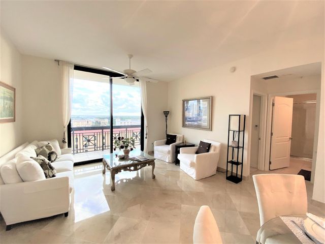 801 S Olive Avenue 903, West Palm Beach, FL 33401