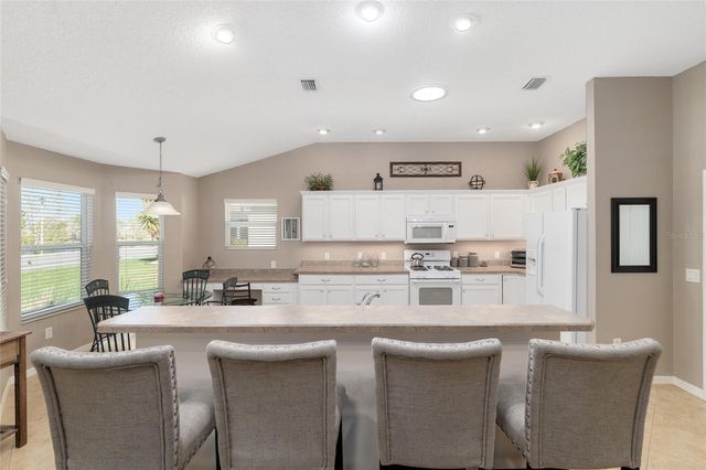 1667 ABERNETHY PLACE, The Villages, FL 32162