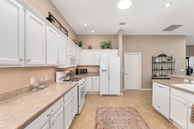 1667 ABERNETHY PLACE, The Villages, FL 32162